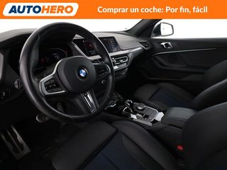 BMW Serie 1 120i M Sport