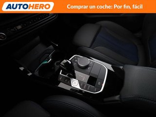 BMW Serie 1 120i M Sport
