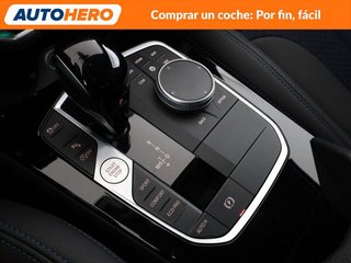 BMW Serie 1 120i M Sport