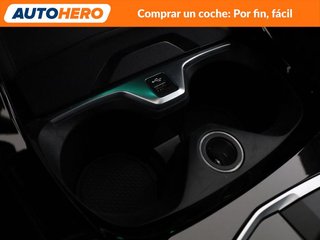 BMW Serie 1 120i M Sport