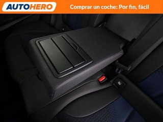 BMW Serie 1 120i M Sport