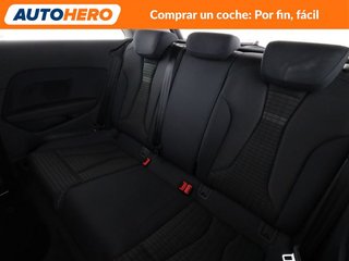 Audi A3 1.6 TDI S Line