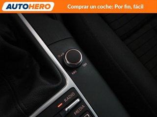 Audi A3 1.6 TDI S Line
