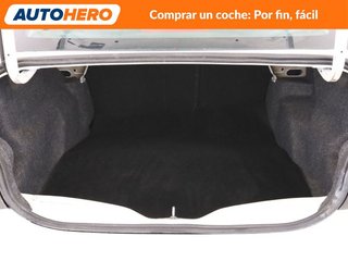Citroën C-Elysée 1.6 Blue-HDi Exclusive