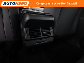 Land-Rover Range Rover Evoque 2.0 Td4 Pure