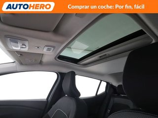 Dacia Sandero 1.0 TCe Stepway Expression