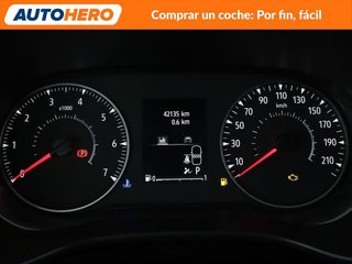 Dacia Sandero 1.0 TCe Stepway Expression