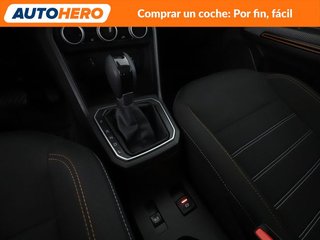 Dacia Sandero 1.0 TCe Stepway Expression
