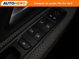Dacia Sandero 1.0 TCe Stepway Expression