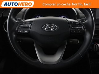 Hyundai Kona 1.0 TGDI Klass 2WD