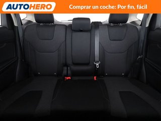 Ford Edge 2.0 TDCi Titanium 4x4