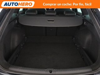 Seat Leon 1.5 eTSI ACT FR Go