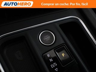 Seat Leon 1.5 eTSI ACT FR Go