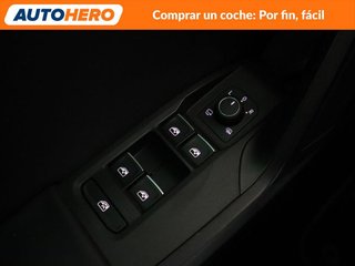 Seat Leon 1.5 eTSI ACT FR Go
