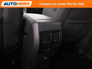 Ford C Max 1.0 EcoBoost Titanium