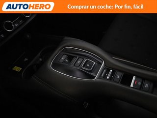 Honda ZR-V 2.0 i-MMD Hybrid Sport