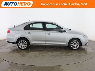 Seat Toledo 1.6 TDI Reference