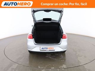Seat Toledo 1.6 TDI Reference