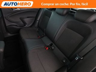 Opel Astra 1.6 CDTI Innovation Start/Stop