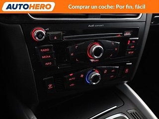 Audi Q5 2.0 TDI quattro S line Edition
