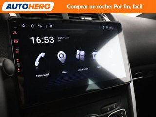Citroën DS4 1.6 HDi Desire