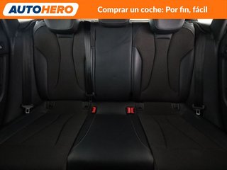 Audi A3 35 TFSI S Line  Sportback