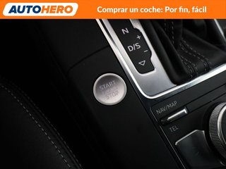 Audi A3 35 TFSI S Line  Sportback