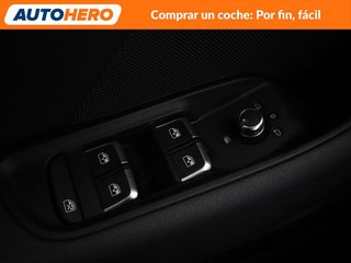 Audi A3 35 TFSI S Line  Sportback
