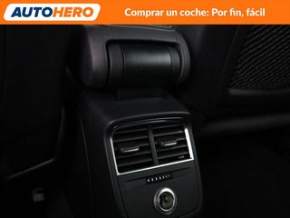 Audi A3 35 TFSI S Line  Sportback