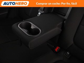 Hyundai i30 2.0 TGDI N