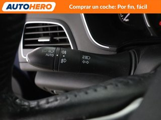 Renault Megane 1.6 dCi Energy Zen