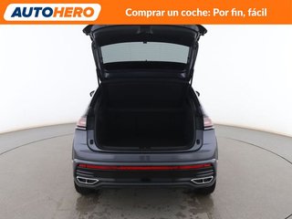 Volkswagen Taigo 1.0 TSI R-Line
