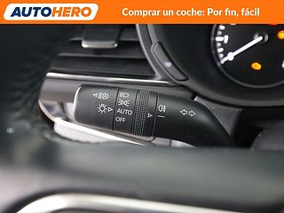 Mazda CX-30 2.0 SKYACTIV-G Mild-Hybrid Evolution 2WD