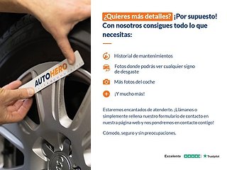 Mercedes GLA GLA 200 Progressive