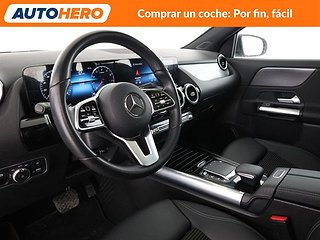 Mercedes GLA GLA 200 Progressive