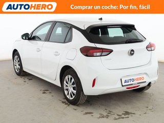 Opel Corsa 1.2 Edition