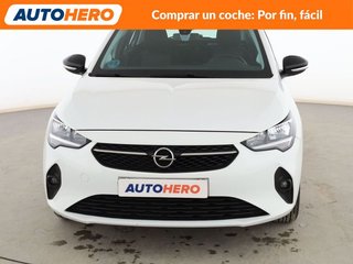 Opel Corsa 1.2 Edition