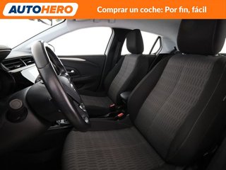 Opel Corsa 1.2 Edition