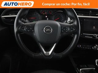 Opel Corsa 1.2 Edition