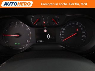 Opel Corsa 1.2 Edition