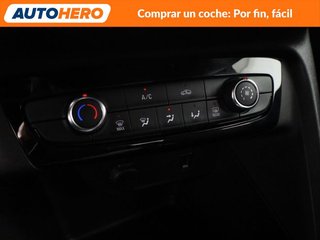 Opel Corsa 1.2 Edition