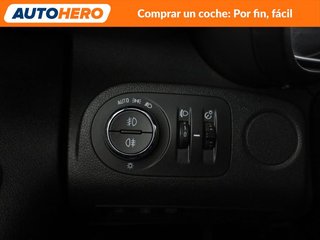 Opel Combo 1.2 Turbo INNOVATION