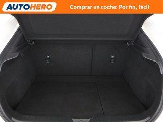Mazda CX-30 2.0 e-Skyactiv-X Mild-Hybrid Homura 2WD