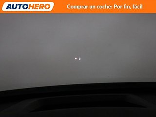 Mazda CX-30 2.0 e-Skyactiv-X Mild-Hybrid Homura 2WD