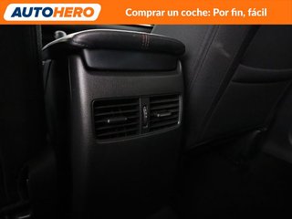 Mazda CX-30 2.0 e-Skyactiv-X Mild-Hybrid Homura 2WD