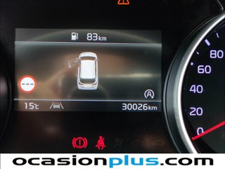 Kia Ceed Tourer 1.0 T-GDi Drive 74 kW (100 CV)