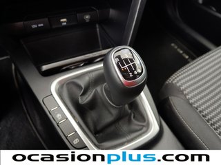 Kia Ceed Tourer 1.0 T-GDi Drive 74 kW (100 CV)