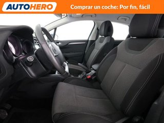 Citroën C4 1.6 e-HDi Collection