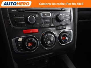 Citroën C4 1.6 e-HDi Collection