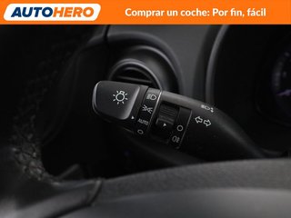 Hyundai Kona 1.0 TGDI Klass 2WD